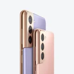 product-2 Samsung Galaxy S21